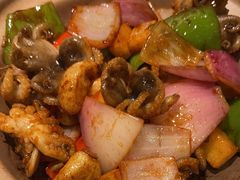 -味妙顺德厨房(绿地缤纷城店)