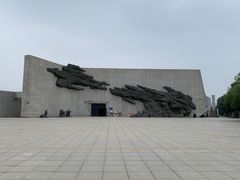 -沈阳“九·一八”历史博物馆