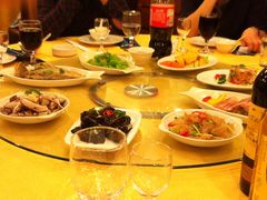 -上海衡山度假村