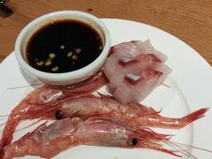 -东方明珠·可口可乐欢乐餐厅