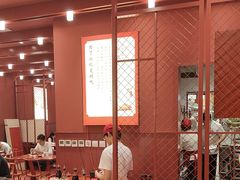 -喜家德虾仁水饺(景枫中心店)