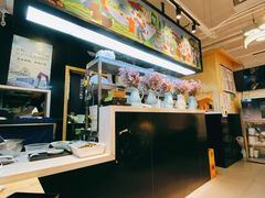 -贵凤凰贵州米粉(望京店)