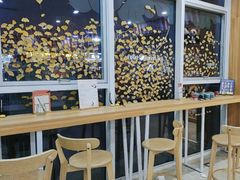 -熊猫邮局(少城店)