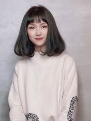 -BENSON沙龙