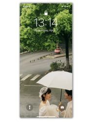 -易摄影婚纱摄影工作室