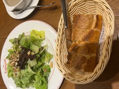 -Entrecôte 法国牛扒馆(保利·时光里店)