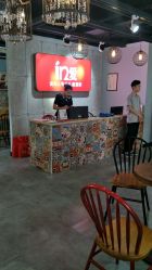 点击看大图 -玛瑞莎·儿童·亲子摄影(越秀店)