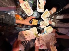 -INLOVE KTV(西溪印象城店)