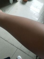 -美莱医学美容医院
