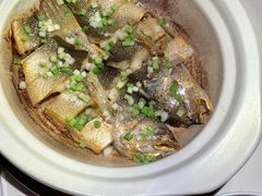 -炳胜私厨(万象前海店)