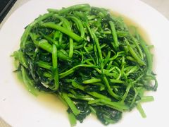 -新享乐海鲜(翠华路店)