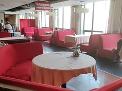 -鼎好家常菜(天桥店)