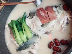 -几荷·恰似故人来(秀水广场店)