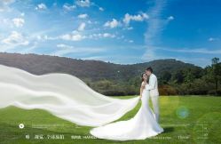 点击看大图 -唯一旅拍·颂当代影像艺术中心(上城店)