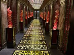 -北京四季酒店·采逸轩