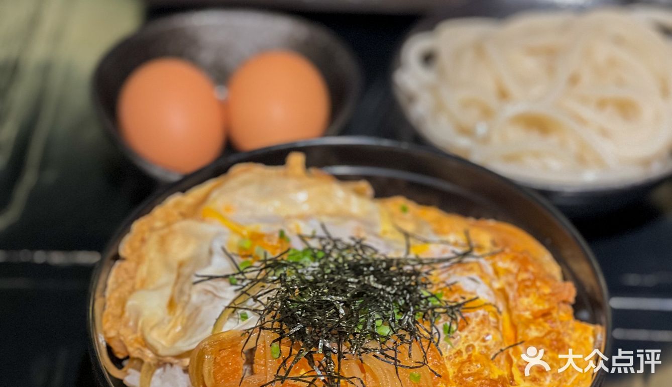 魔都烧鸟店新宠｜匠Tori Shin by鸟