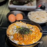 魔都烧鸟店新宠｜匠Tori Shin by鸟