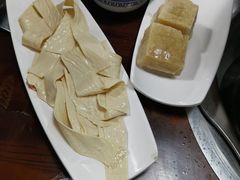 -大明铜锅·烤涮坊·烧烤(总店)