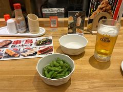 -串鳥南二条店