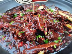 -回味黑鸭煲·始于2006(万松园店)