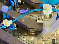 -远大购物中心(南岗店)