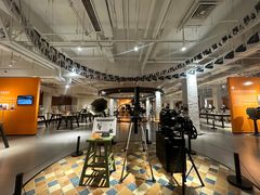 -西安电影制片厂