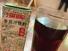 -鸿泰洋美食水会(东门中店)