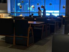 -太二酸菜鱼(金沙印象城店)