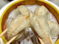 -单家老院·院子里的青岛菜(沙子口店)