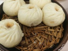 -叒缘夜光杯(望江橡树林店)