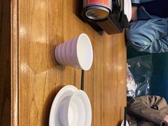 -饭怕鱼(阳光100店)