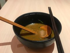 -味千拉面(世纪东方店)