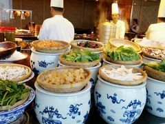 android_upload_pic-君悦酒店·乐厨·高空自助餐(青年大街店)