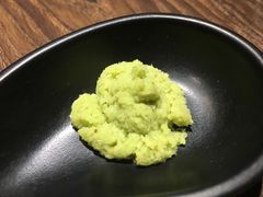 -大雄寿司(中华广场店)