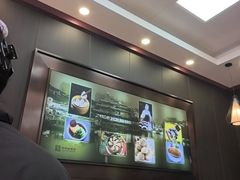 -刘长兴(卫岗店)