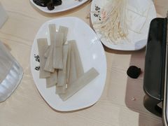 -鱼酷活鱼烤鱼(沈阳大悦城店)