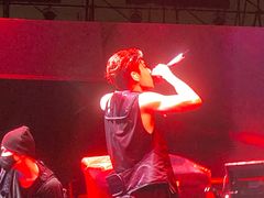 -上海国际音乐村