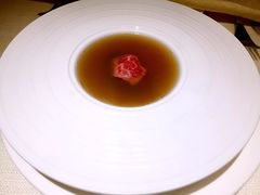 -王品台塑牛排(成都万象城店)