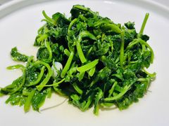 -106餐厅北京菜.烤鸭(百子湾店)