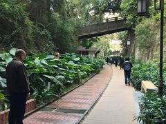 -铁路文化公园