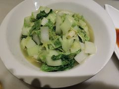 -佬麻雀·剁椒鱼头(京基KK One店)