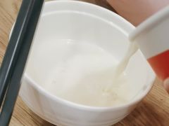 -阳阳中国饭(龙湖大兴天街)