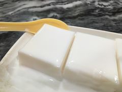 -凌记