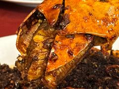 -香港祥正飯店·正宗灣仔50年海鲜老字号