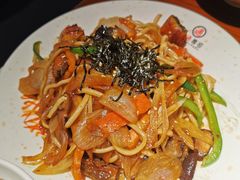 -元通寿司(东骏店)