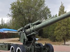 -北方兵器城