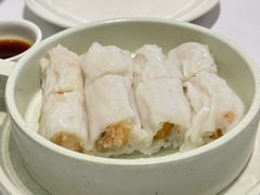 -小榄人家酒楼(民安店)