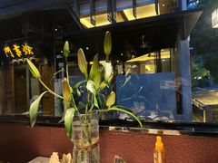 -都氏家DUSJOY(翡翠城店)