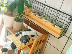 -蜜蜂小象·榴莲千层蛋糕(时代汇11栋店)