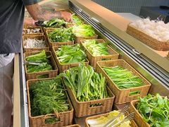 -爱伲牛肉火锅自助(景洪店)